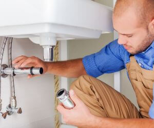About Septic Pumping Service Dresden, KS